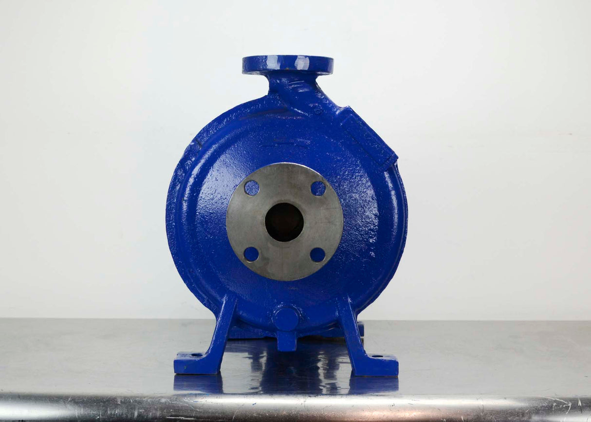 LaBour LV 2_1-9-1/8 Pump|LaBour LV 2_1-9-1/8 Pump|LaBour LV 2_1-9-1/8 Pump|LaBour LV 2_1-9-1/8 Pump|LaBour LV 2_1-9-1/8 Pump|LaBour LV 2_1-9-1/8 Pump|LaBour LV 2_1-9-1/8 Pump|LaBour LV 2_1-9-1/8 Pump