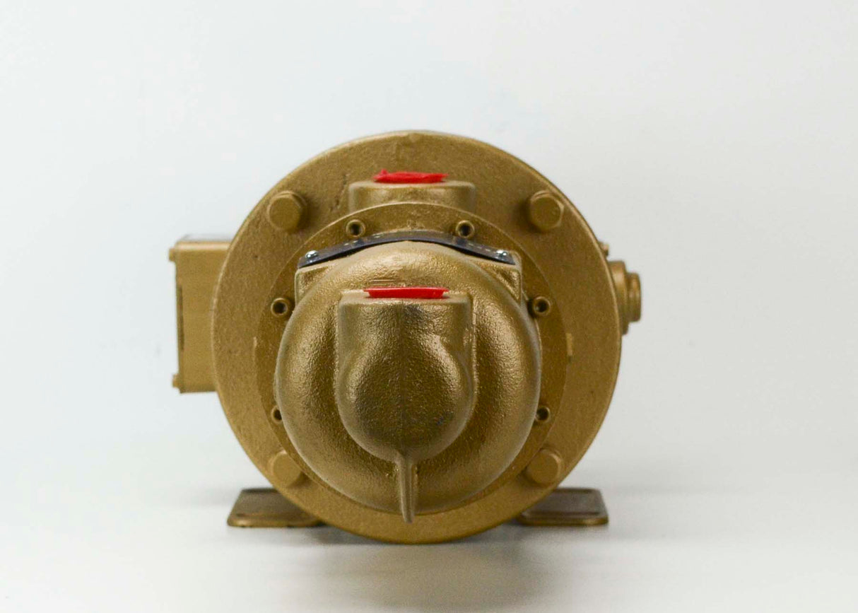 Moyno 33260 Pump|Moyno 33260 Pump|Moyno 33260 Pump|Moyno 33260 Pump|Moyno 33260 Pump|Moyno 33260 Pump|Moyno 33260 Pump|Moyno 33260 Pump|Moyno 33260 Pump, Threaded Ports (New)