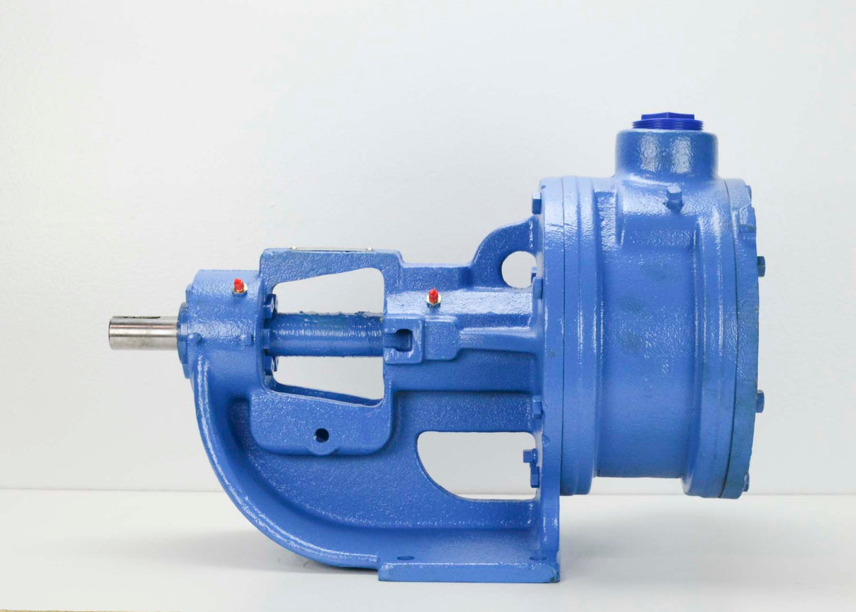 Viking® L4125 Pump|Viking® L4125 Pump|Viking® L4125 Pump|Viking® L4125 Pump|Viking® L4125 Pump|Viking® L4125 Pump|Viking® L4125 Pump|Viking® L4125 Pump