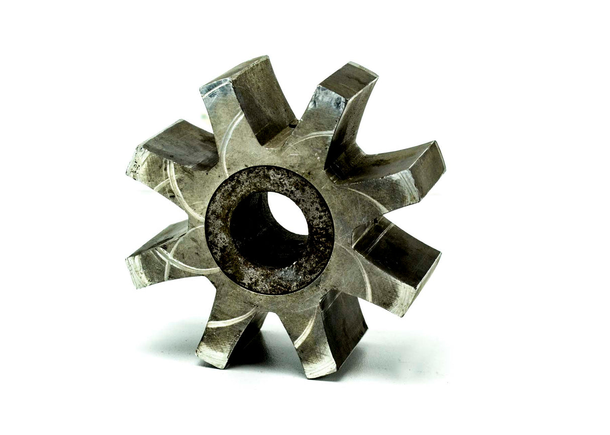 Viking® KK Idler|Viking® KK Idler|Viking® KK Idler