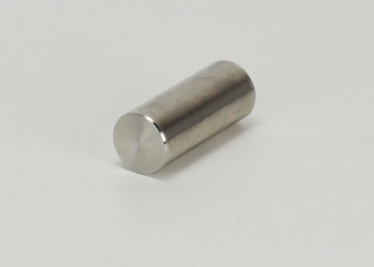 Viking® K Stainless Steel Idler Pin|Viking® K Stainless Steel Idler Pin|Viking® K Stainless Steel Idler Pin|Viking® K Stainless Steel Idler Pin||