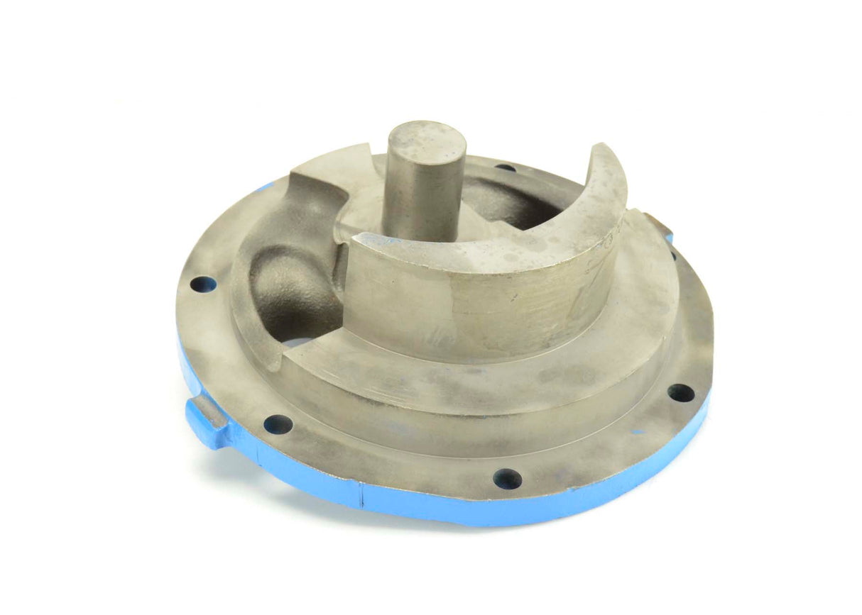 Viking® L-LQ Head|Viking® L-LQ Head|