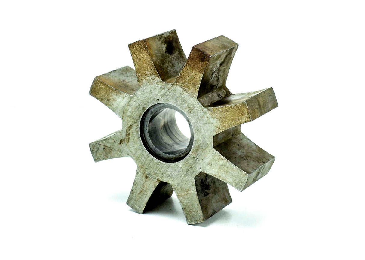 Viking® K Idler|Viking® K Idler|Viking® K Idler