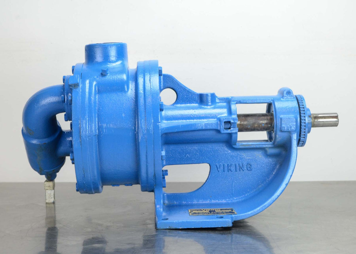 Viking® L4124 Pump|Viking® L4124 Pump|Viking® L4124 Pump|Viking® L4124 Pump|Viking® L4124 Pump|Viking® L4124 Pump|Viking® L4124 Pump|Viking® L4124 Pump