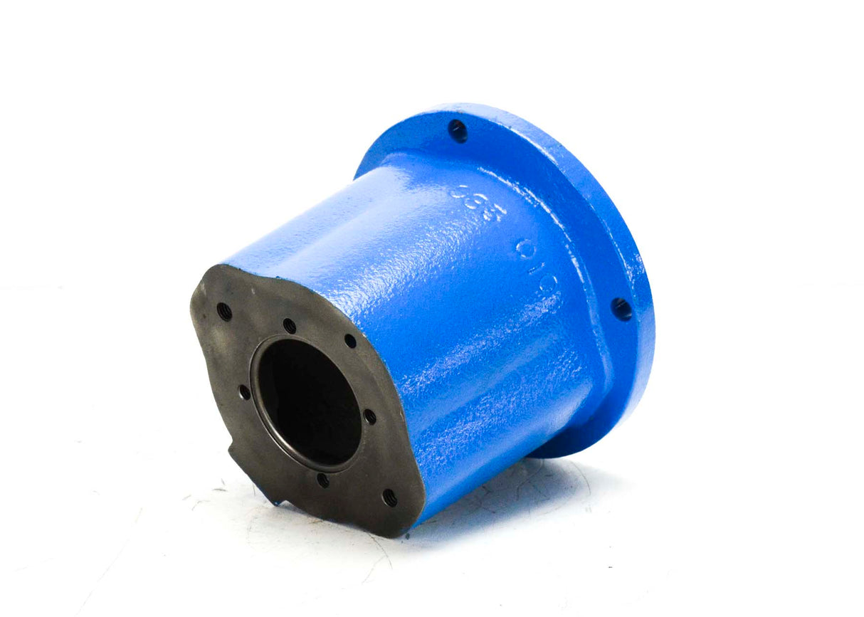 Viking® MD-A Mag Drive Bracket|Viking® MD-A Mag Drive Bracket|Viking® MD-A Mag Drive Bracket