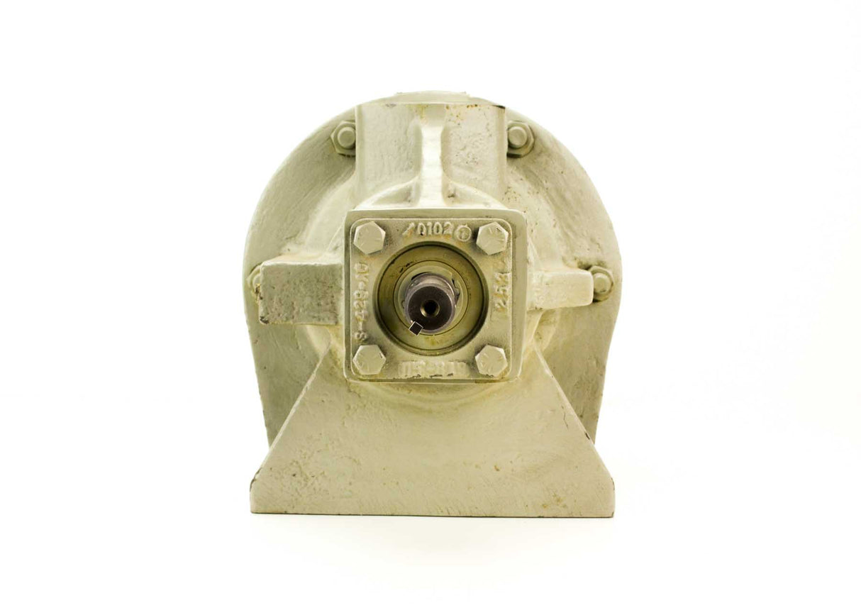 IMO C6UVF-118|IMO C6UVF-118|IMO C6UVF-118|IMO C6UVF-118|IMO C6UVF-118|IMO C6UVF-118||IMO C6UVF-118