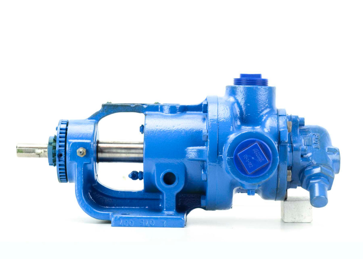 Viking® H4724 Pump|Viking® H4724 Pump|Viking® H4724 Pump|Viking® H4724 Pump|Viking® H4724 Pump|Viking® H4724 Pump|Viking® H4724 Pump|Viking® H4724 Pump
