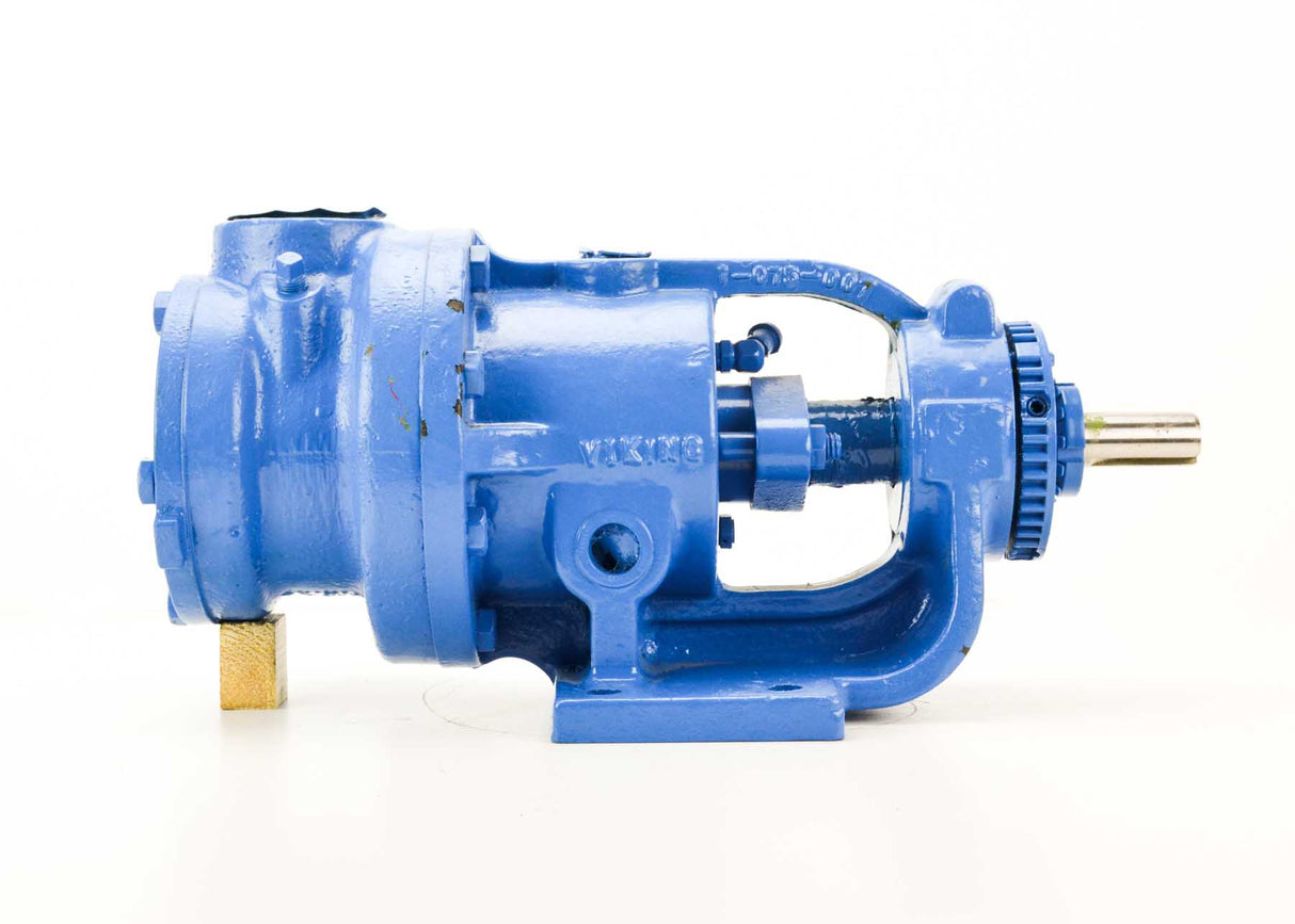 Viking® H724|Viking® H724|Viking® H724|Viking® H724|Viking® H724|Viking® H724|Viking® H724|Viking® H724