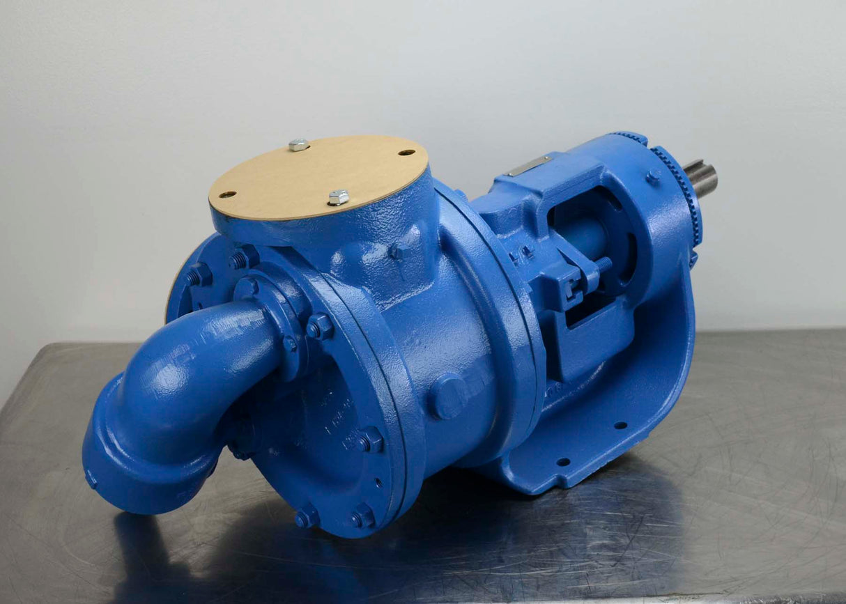 Viking® Q124A Pump|Viking® Q124A Pump|Viking® Q124A Pump|Viking® Q124A Pump|Viking® Q124A Pump|Viking® Q124A Pump|Viking® Q124A Pump|Viking® Q124A Pump