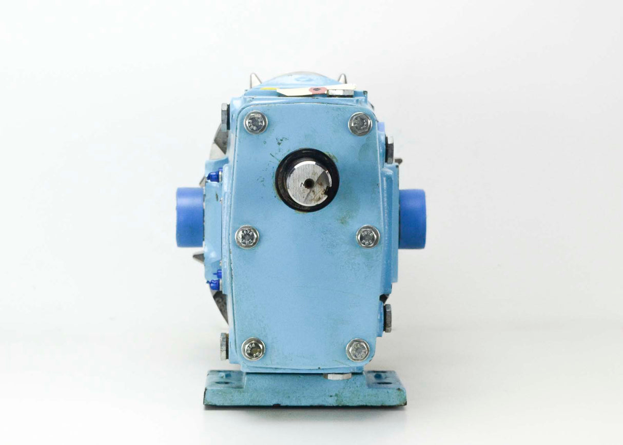 Waukesha 030-UI Pump|Waukesha 030-UI Pump|Waukesha 030-UI Pump|Waukesha 030-UI Pump|Waukesha 030-UI Pump|Waukesha 030-UI Pump|Waukesha 030-UI Pump|Waukesha 030-UI Pump