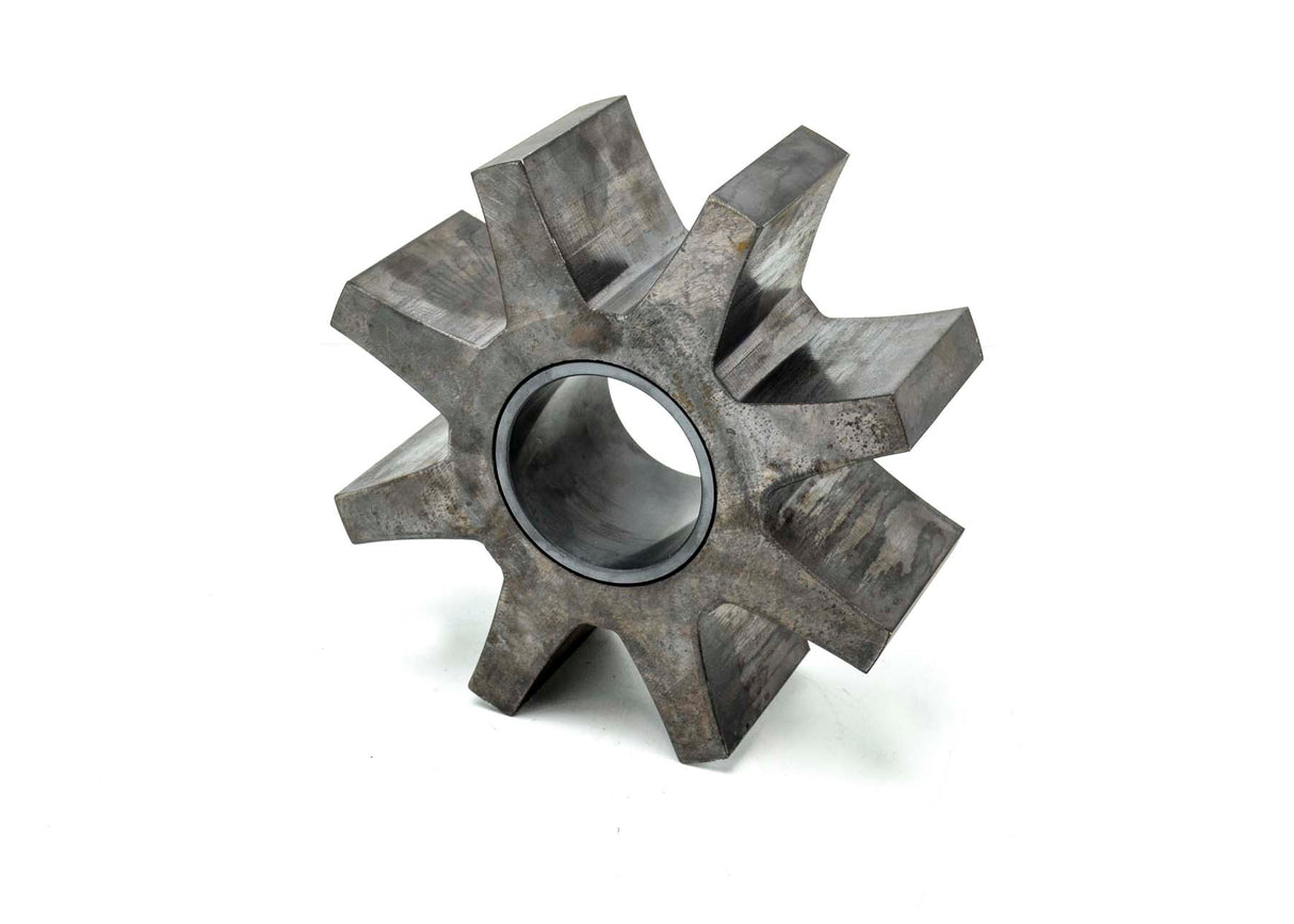 Viking® Q-QR Idler|Viking® Q-QR Idler|