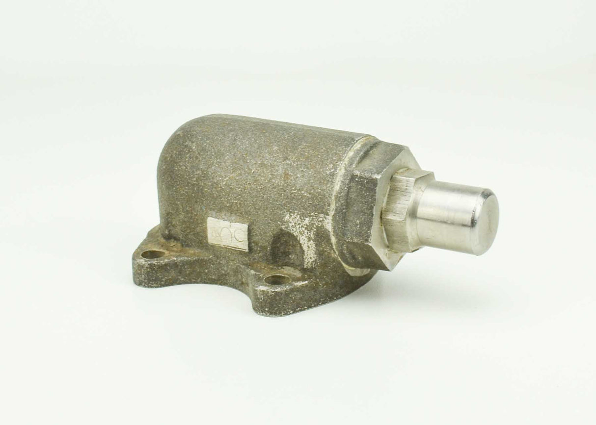 Viking® G-HL Relief Valve 3-795-202-000-06|Viking® G-HL Relief Valve 3-795-202-000-06|Viking® G-HL Relief Valve 3-795-202-000-06