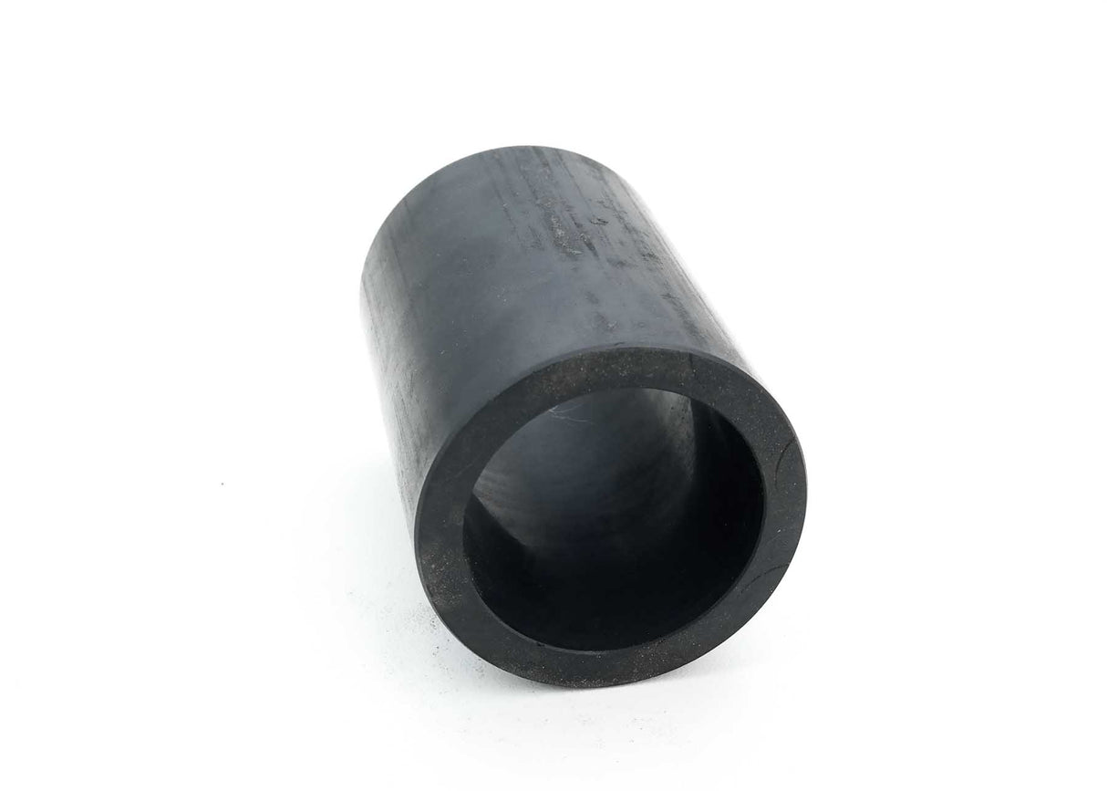 Viking® Bushing 2-121-015-880-04|Viking® Bushing 2-121-015-880-04|Viking® Bushing 2-121-015-880-04