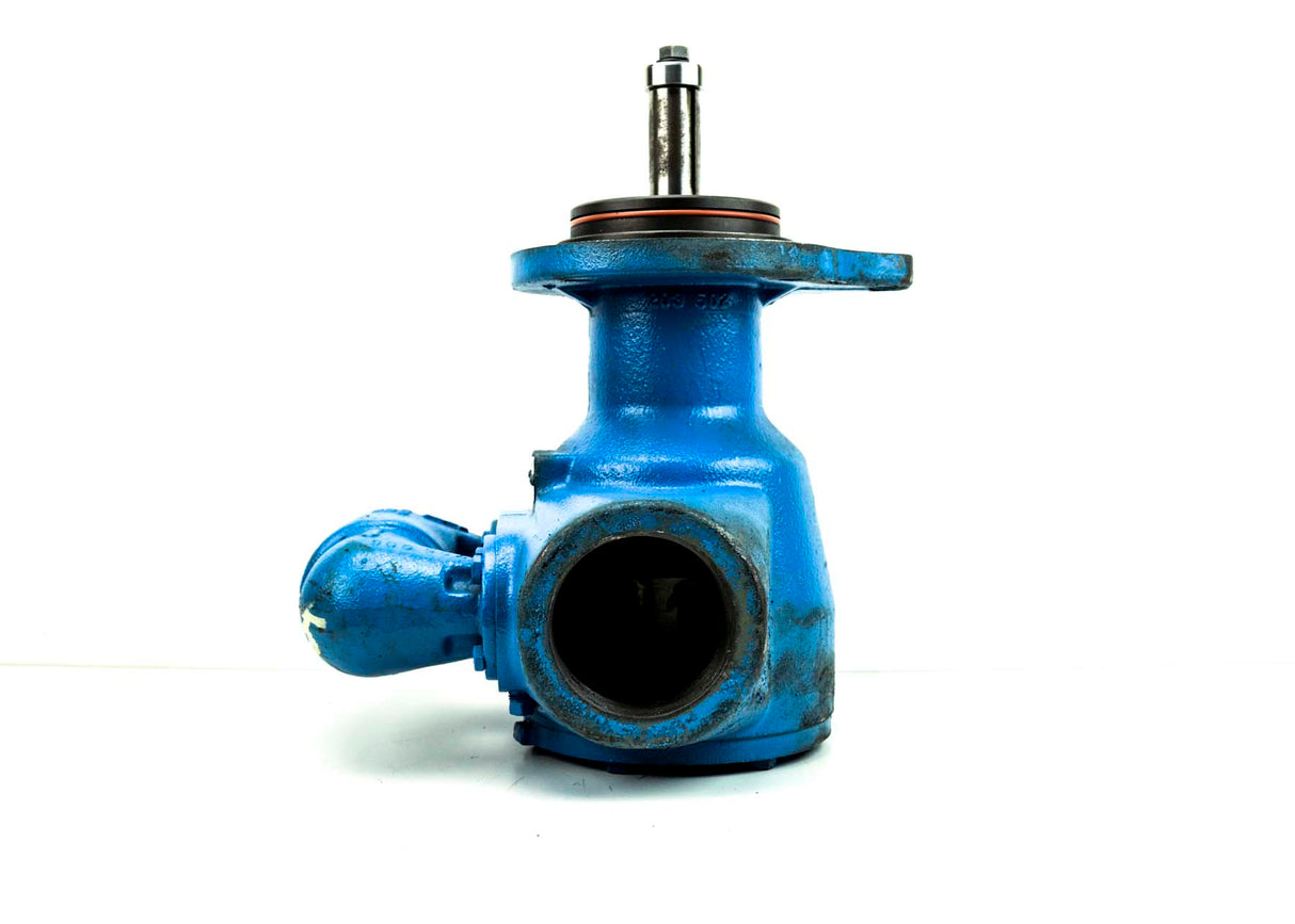 Viking AL895|Viking AL895|Viking AL895|Viking AL895|Viking AL895|Viking AL895|Viking AL895|Viking® AL895|Viking® AL895|Viking® AL895|Viking® AL895|Viking® AL895|Viking® AL895|Viking® AL895|Viking® AL895|Viking® AL895|Viking® AL895|Viking® AL895|Viking® AL895