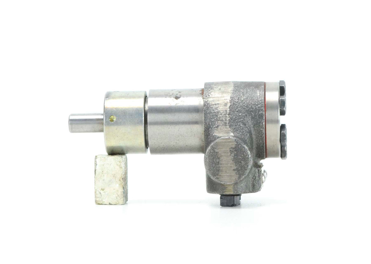 Viking® C456 Pump|Viking® C456 Pump|Viking® C456 Pump|Viking® C456 Pump|Viking® C456 Pump|Viking® C456 Pump|Viking® C456 Pump|