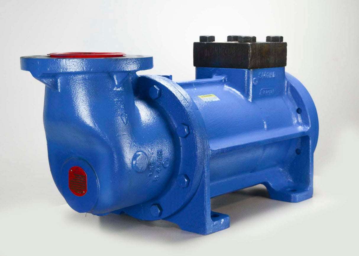 Imo AG3DH-400 Screw Pump|Imo AG3DH-400 Screw Pump|Imo AG3DH-400 Screw Pump|Imo AG3DH-400 Screw Pump|Imo AG3DH-400 Screw Pump|Imo AG3DH-400 Screw Pump|Imo AG3DH-400 Screw Pump|Imo AG3DH-400 Screw Pump