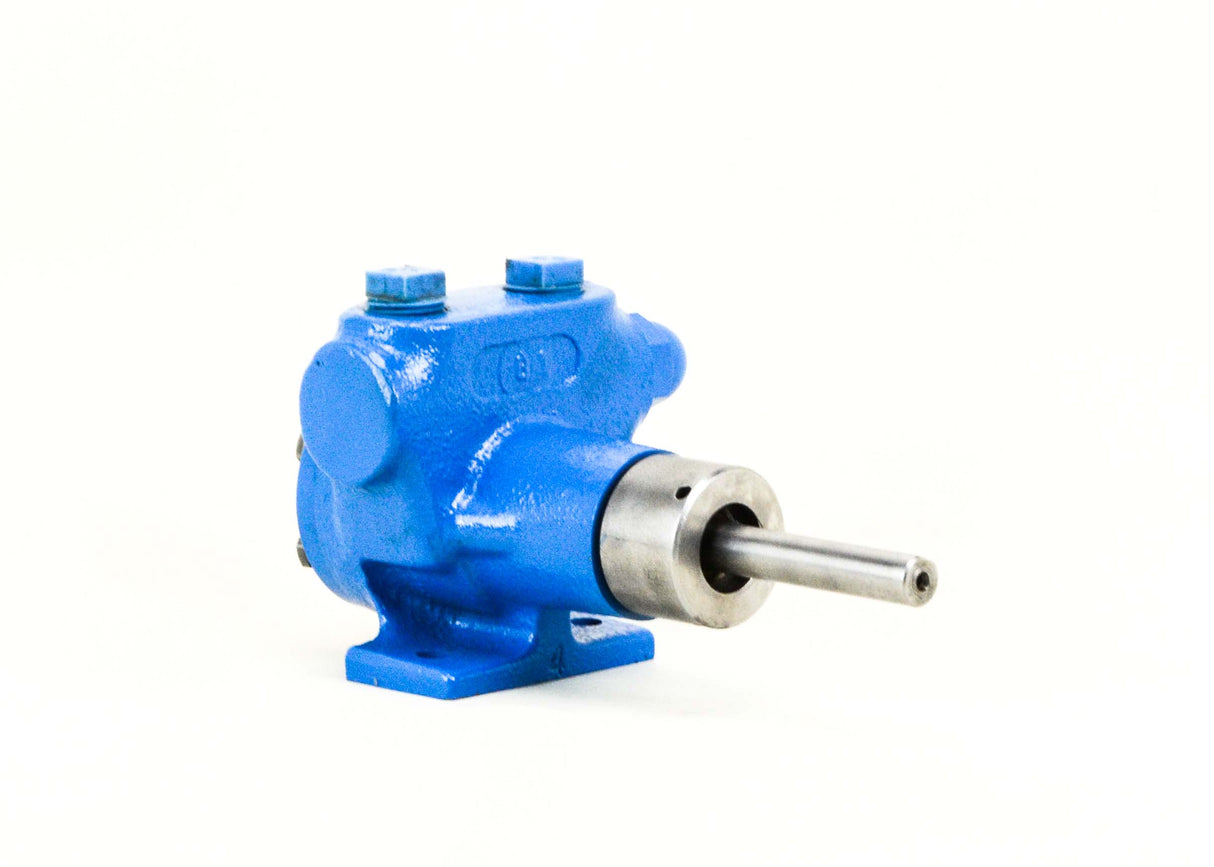 ||||||||Viking FH432 Gear Pump|Viking FH432 Gear Pump|Viking FH432 Gear Pump|Viking FH432 Gear Pump|Viking FH432 Gear Pump|Viking FH432 Gear Pump|Viking FH432 Gear Pump|Viking FH432 Gear Pump