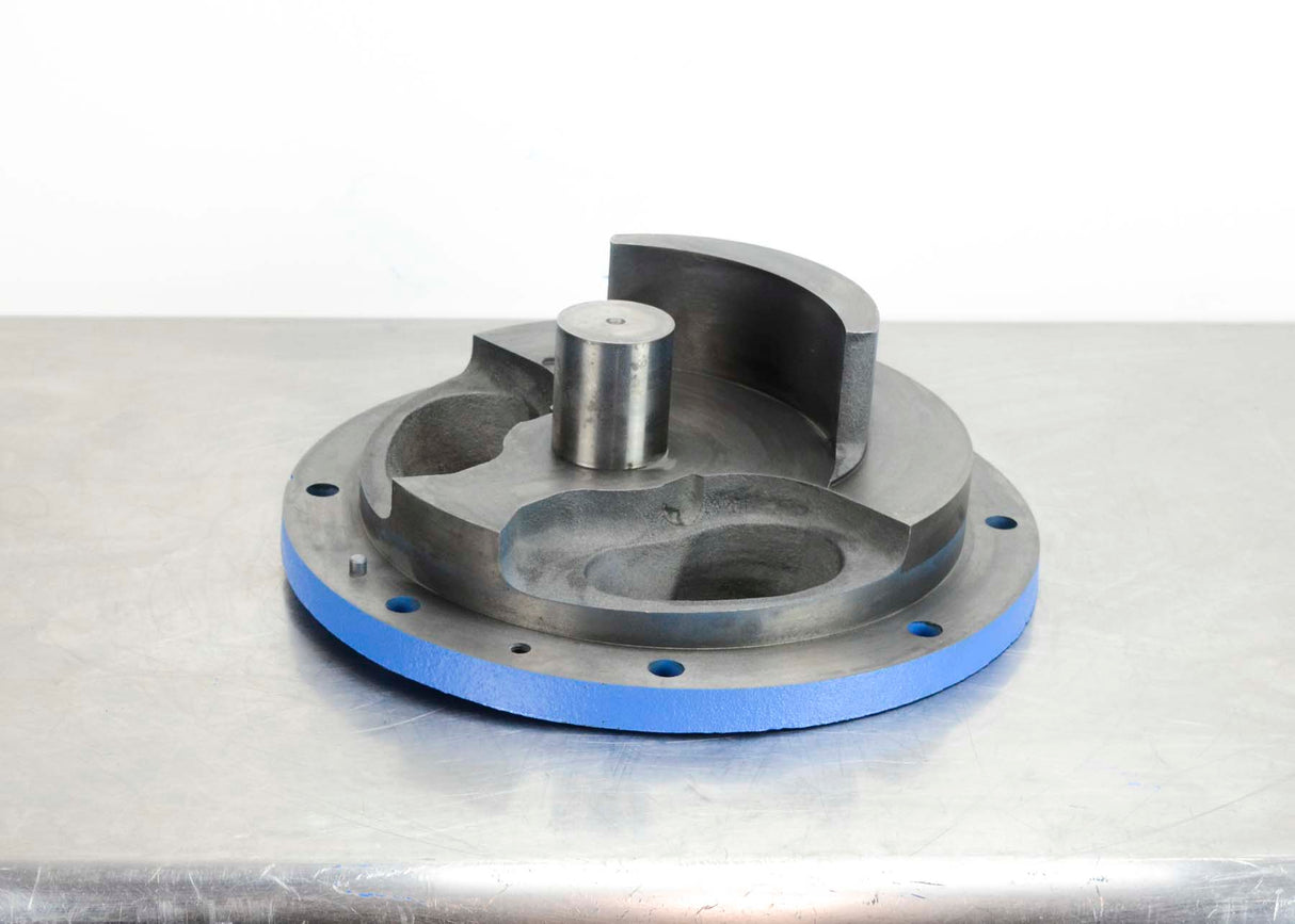 Viking® M Head|Viking® M Head|Viking® M Head