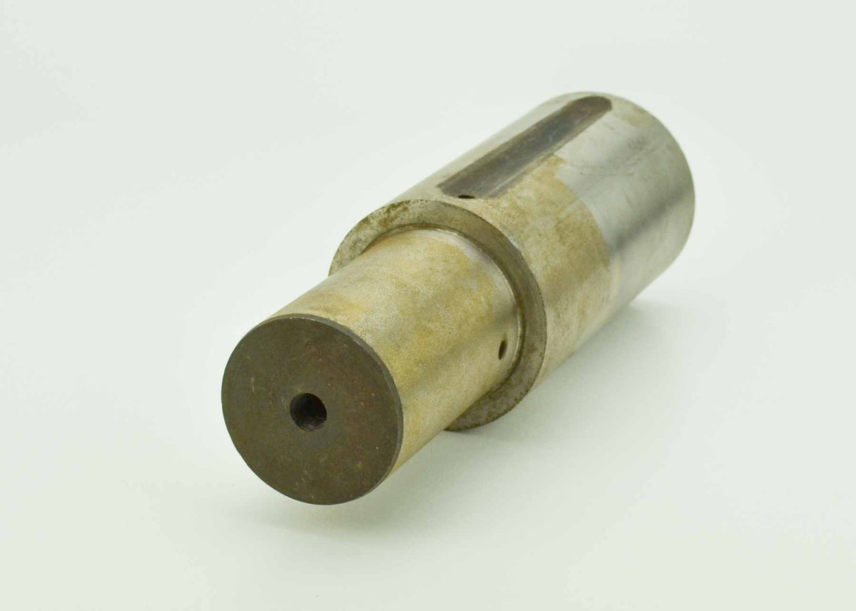 Viking® N335|Viking® N335|Viking® N335