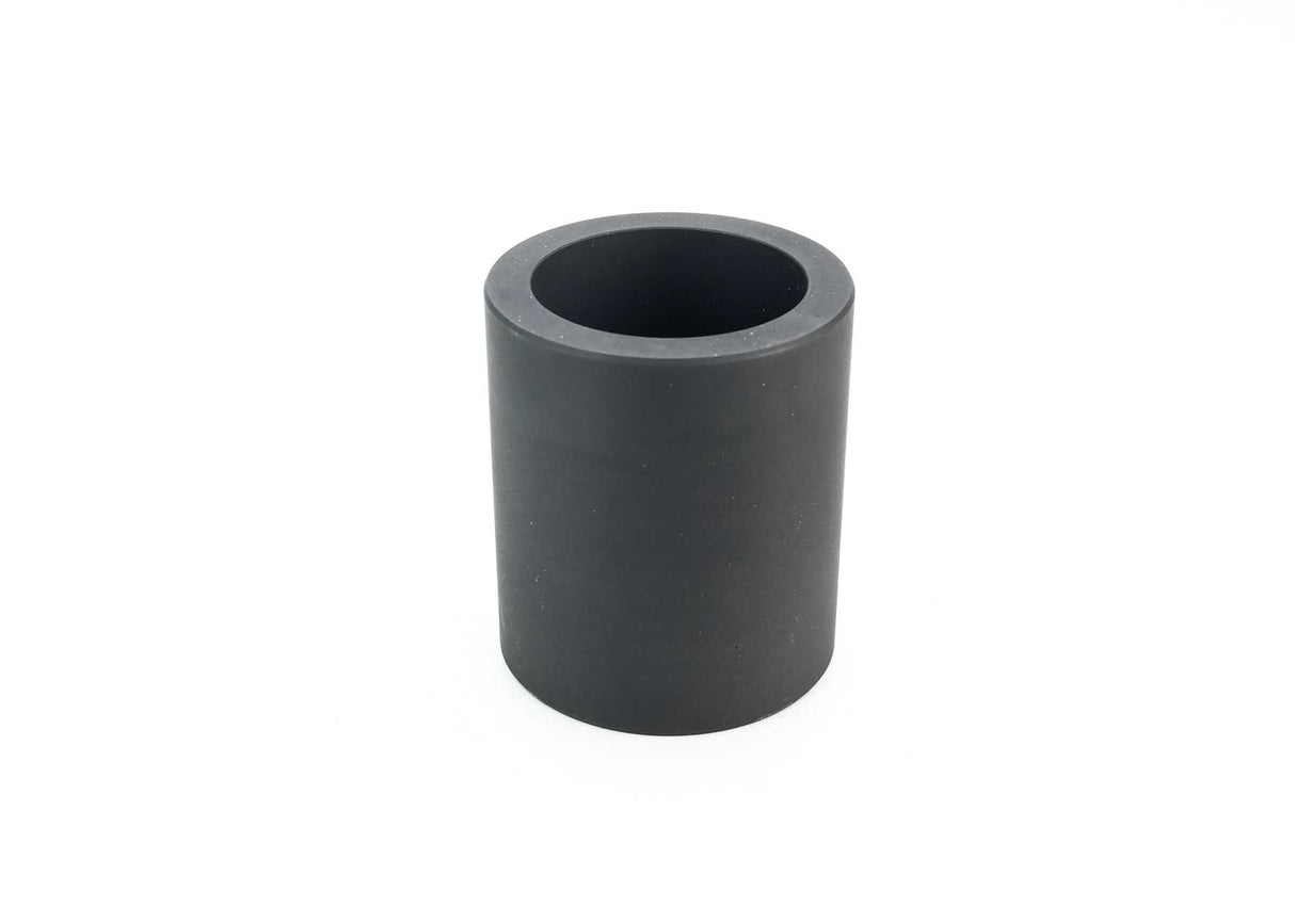 Viking® Bushing 2-166-068-880-00|Viking® Bushing 2-166-068-880-00|Viking® Bushing 2-166-068-880-00