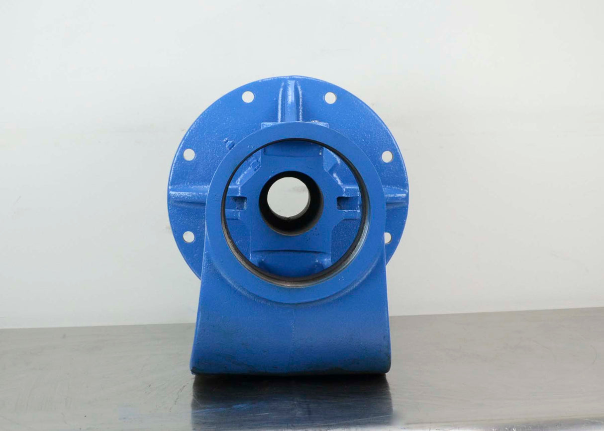 Viking® Q124A Bracket|Viking® Q124A Bracket|Viking® Q124A Bracket