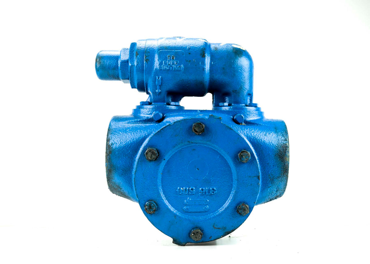 Viking AL895|Viking AL895|Viking AL895|Viking AL895|Viking AL895|Viking AL895|Viking AL895|Viking® AL895|Viking® AL895|Viking® AL895|Viking® AL895|Viking® AL895|Viking® AL895|Viking® AL895|Viking® AL895|Viking® AL895|Viking® AL895|Viking® AL895|Viking® AL895