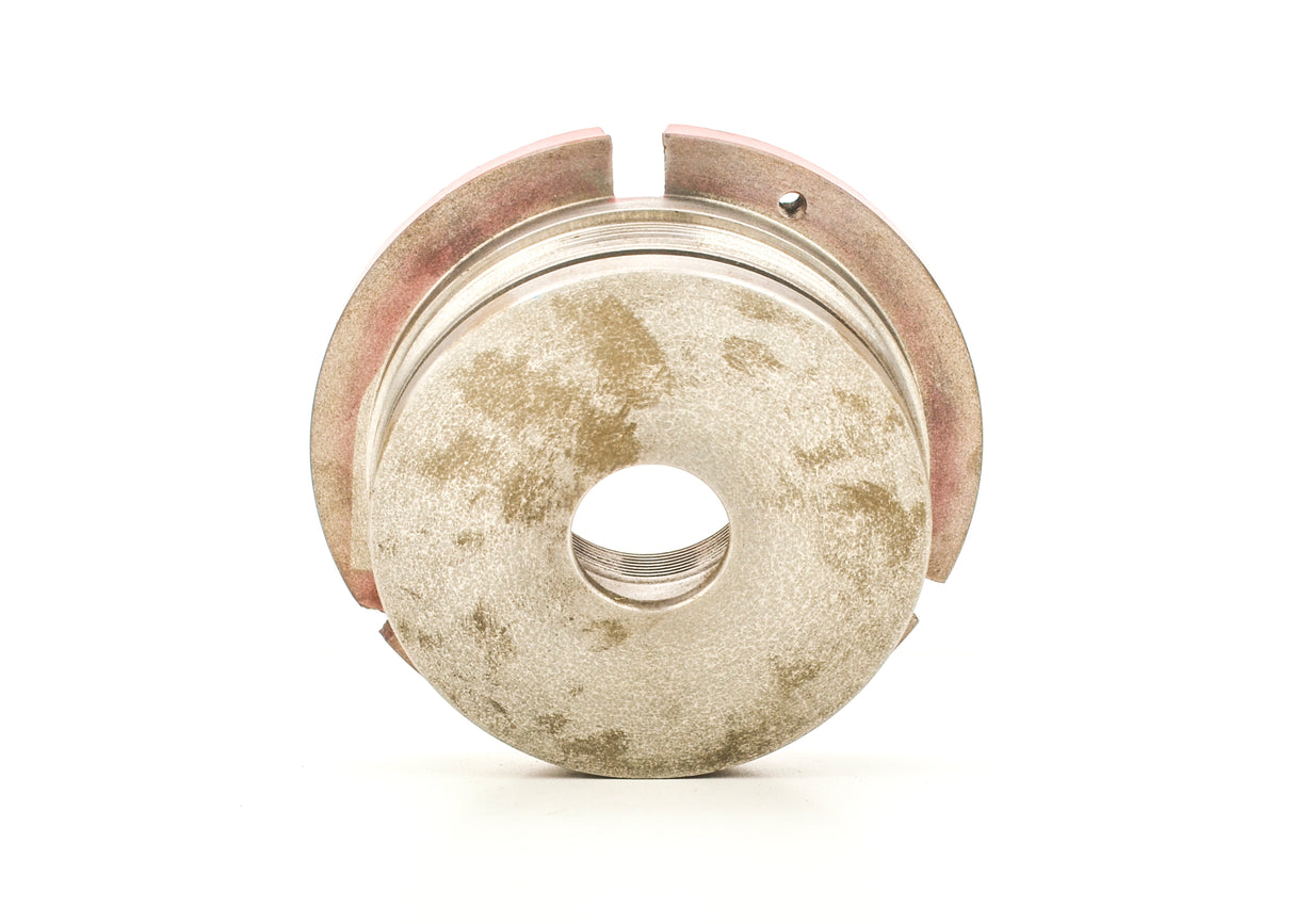 Viking® Aftermarket Bearing Housing 2-060-029-100-00|Viking® Aftermarket Bearing Housing 2-060-029-100-00|Viking® Aftermarket Bearing Housing 2-060-029-100-00|Viking® Aftermarket Bearing Housing 2-060-029-100-00|Viking® Aftermarket Bearing Housing 2-060-029-100-00|Viking® Aftermarket Bearing Housing 2-060-029-100-00