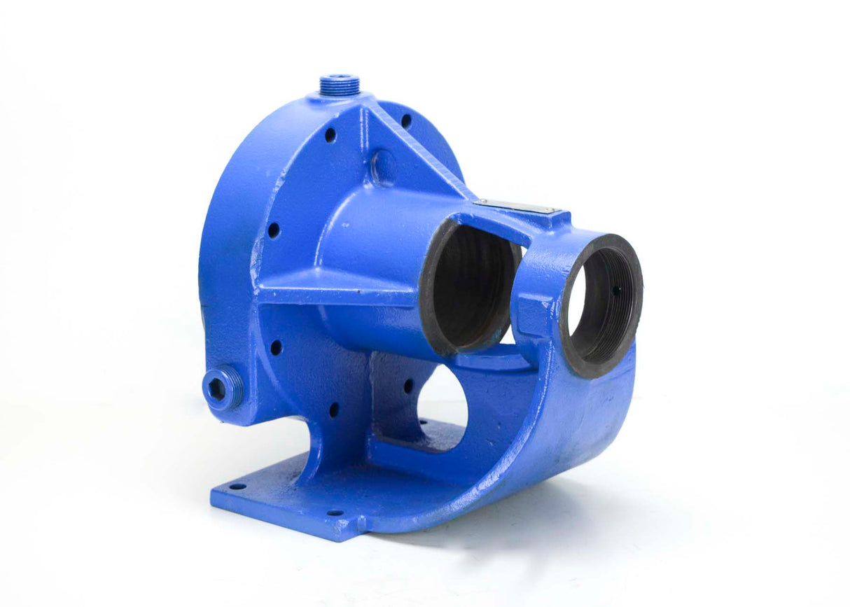 Viking® LL4724 Bracket|Viking® LL4724 Bracket|Viking® LL4724 Bracket