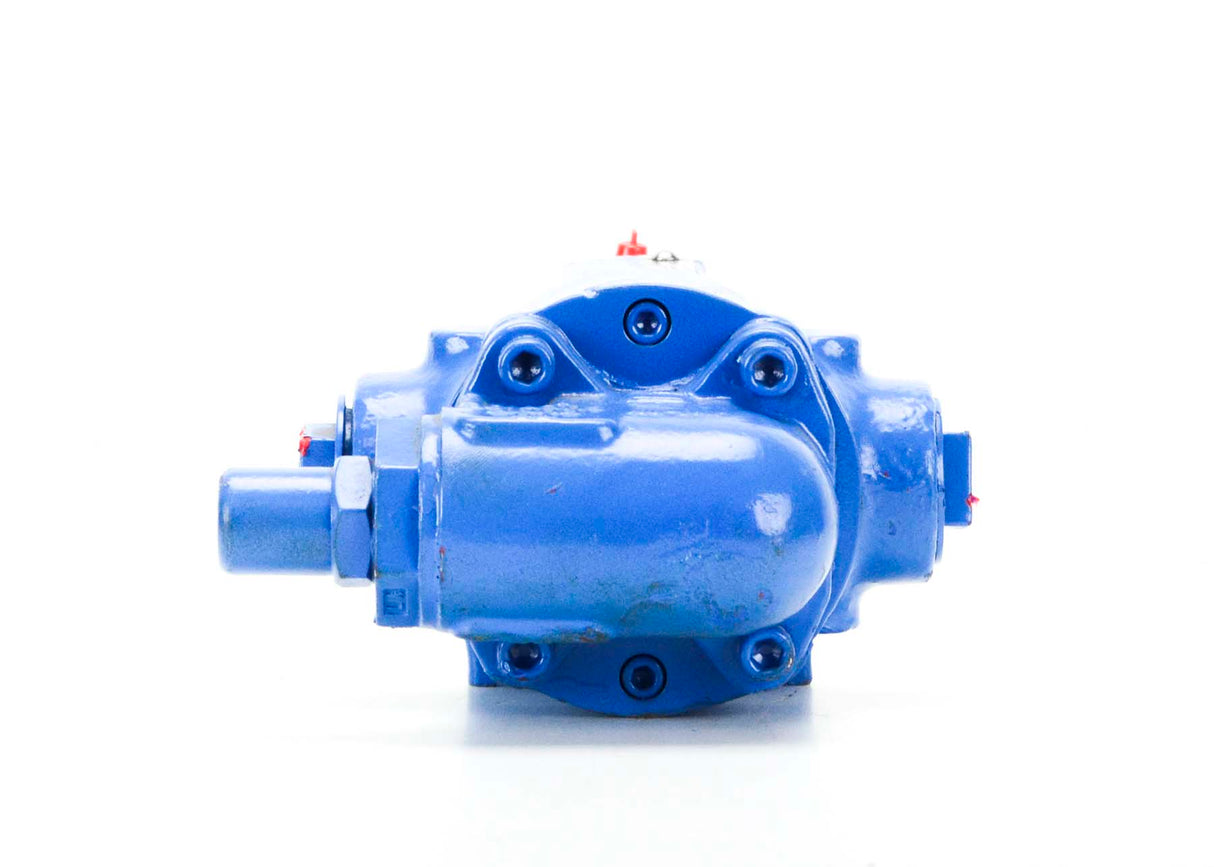 Viking® G4724 Pump|Viking® G4724 Pump|Viking® G4724 Pump|Viking® G4724 Pump|Viking® G4724 Pump|Viking® G4724 Pump|Viking® G4724 Pump|Viking® G4724 Pump