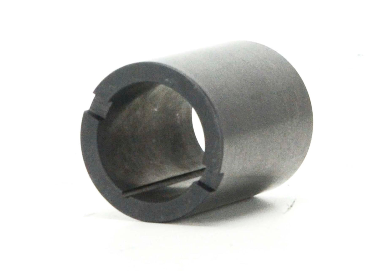 Viking® K-LL Carbon Graphite Bushing|Viking® K-LL Carbon Graphite Bushing|Viking® K-LL Carbon Graphite Bushing|Viking® K-LL Hard Iron Pump Bushing|Viking® K-LL Hard Iron Pump Bushing|Viking® K-LL Hard Iron Pump Bushing