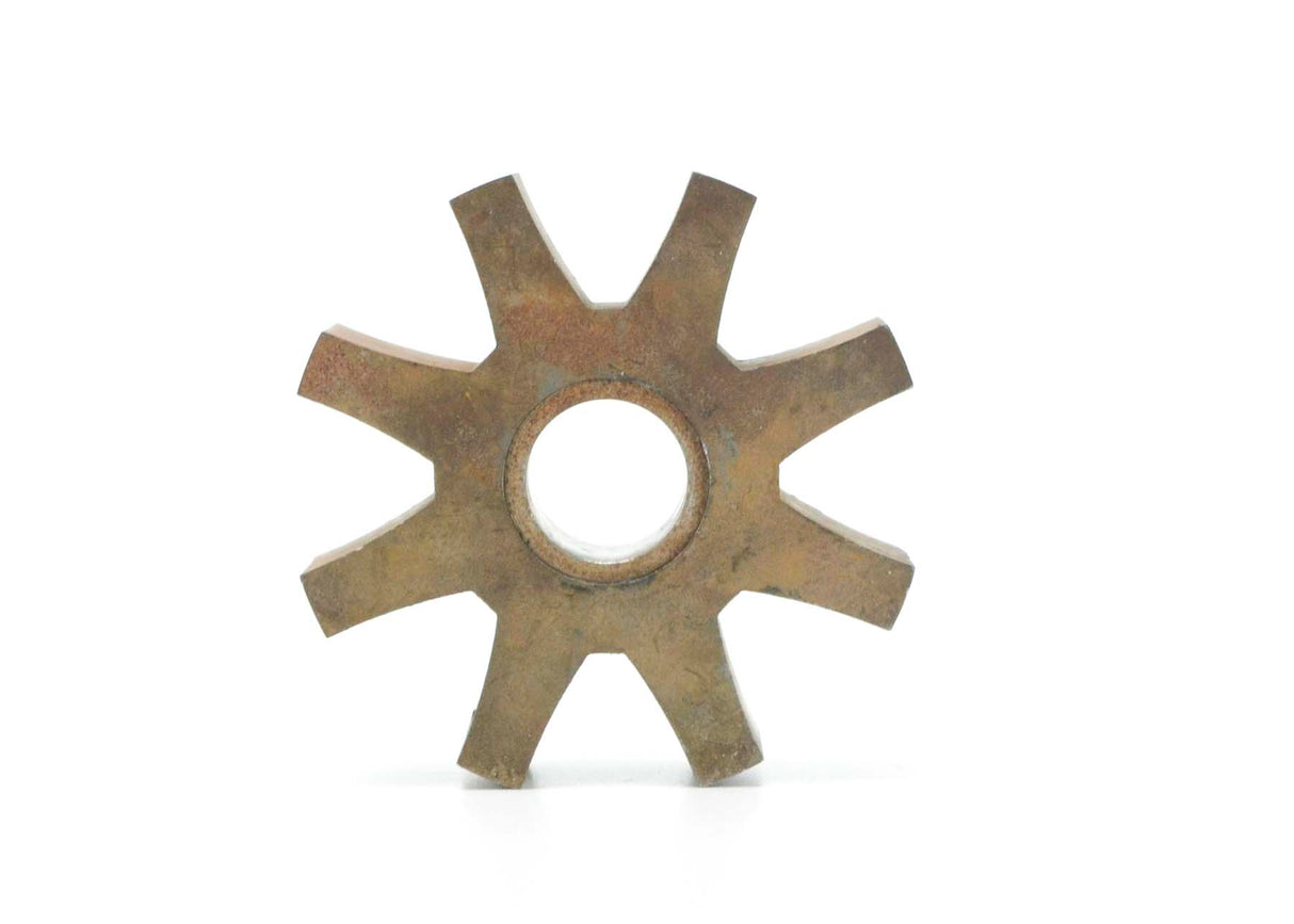 Viking® KK Idler|Viking® KK Idler|Viking® KK Idler