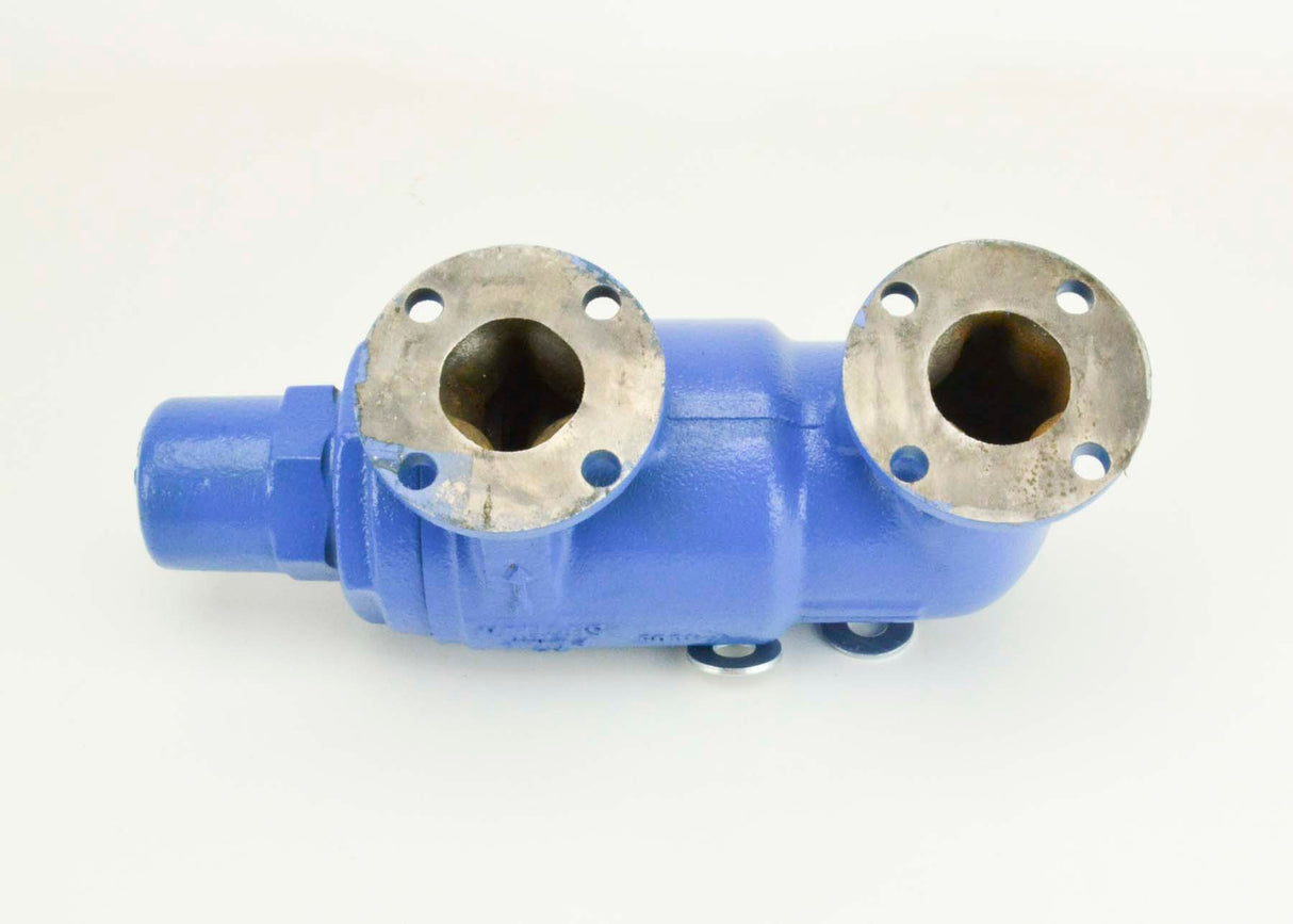 Viking® AS-KK Relief Valve 3-795-500-000-00|Viking® AS-KK Relief Valve 3-795-500-000-00|Viking® AS-KK Relief Valve 3-795-500-000-00|Viking® AS-KK Relief Valve 3-795-500-000-00