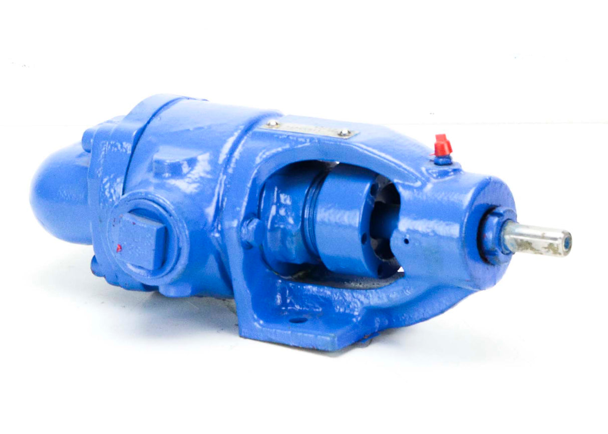 Viking® G4724 Pump|Viking® G4724 Pump|Viking® G4724 Pump|Viking® G4724 Pump|Viking® G4724 Pump|Viking® G4724 Pump|Viking® G4724 Pump|Viking® G4724 Pump