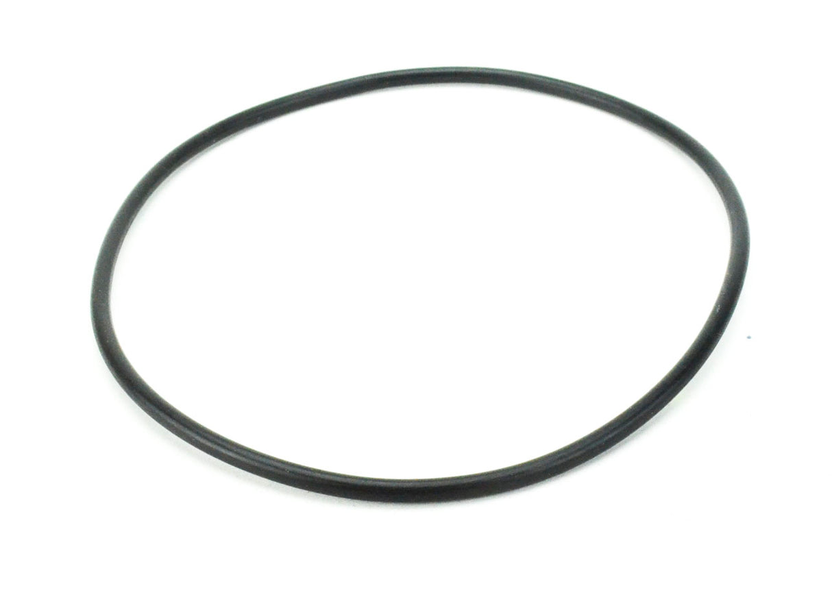O-Ring for Viking® AK-KK500B Pump (New)