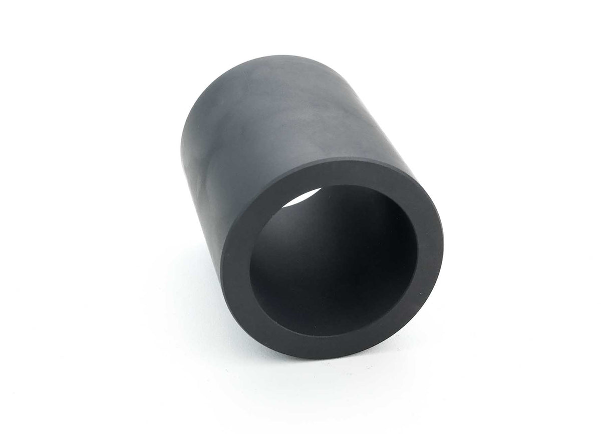 Viking® Bushing 2-116-018-880-04|Viking® Bushing 2-116-018-880-04|Viking® Bushing 2-116-018-880-04