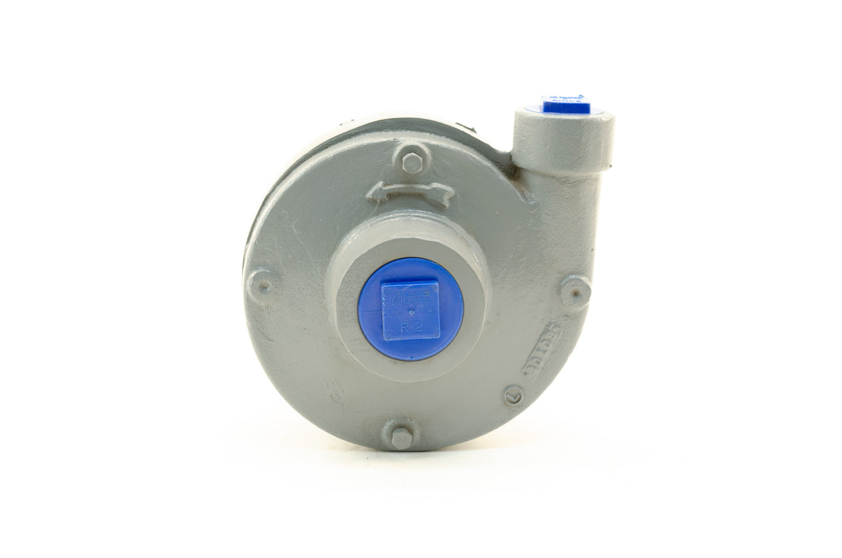 |||||||Price XT150 Pump, Threaded Ports, Stainless (New)