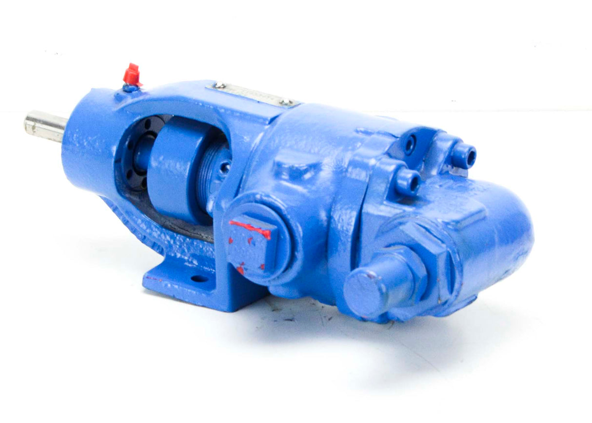 Viking® G4724 Pump|Viking® G4724 Pump|Viking® G4724 Pump|Viking® G4724 Pump|Viking® G4724 Pump|Viking® G4724 Pump|Viking® G4724 Pump|Viking® G4724 Pump