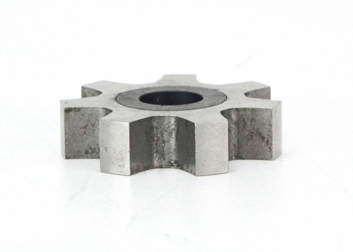 Viking® H Idler|Viking® H Idler|Viking® H Idler