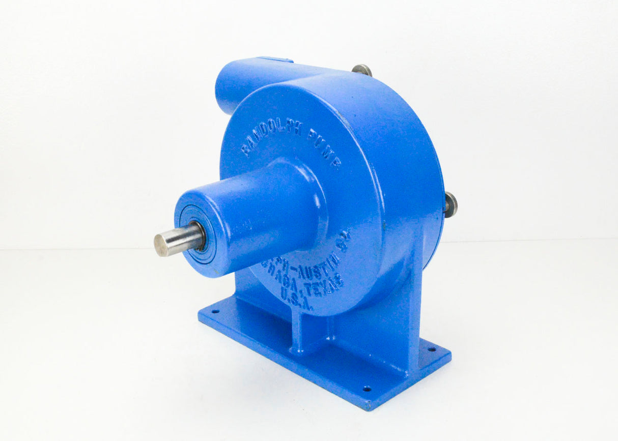 Randolph 750 Pump|Randolph 750 Pump|Randolph 750 Pump|Randolph 750 Pump|Randolph 750 Pump|Randolph 750 Pump|Randolph 750 Pump|Randolph 750 Pump|Randolph 750 Pump (New)