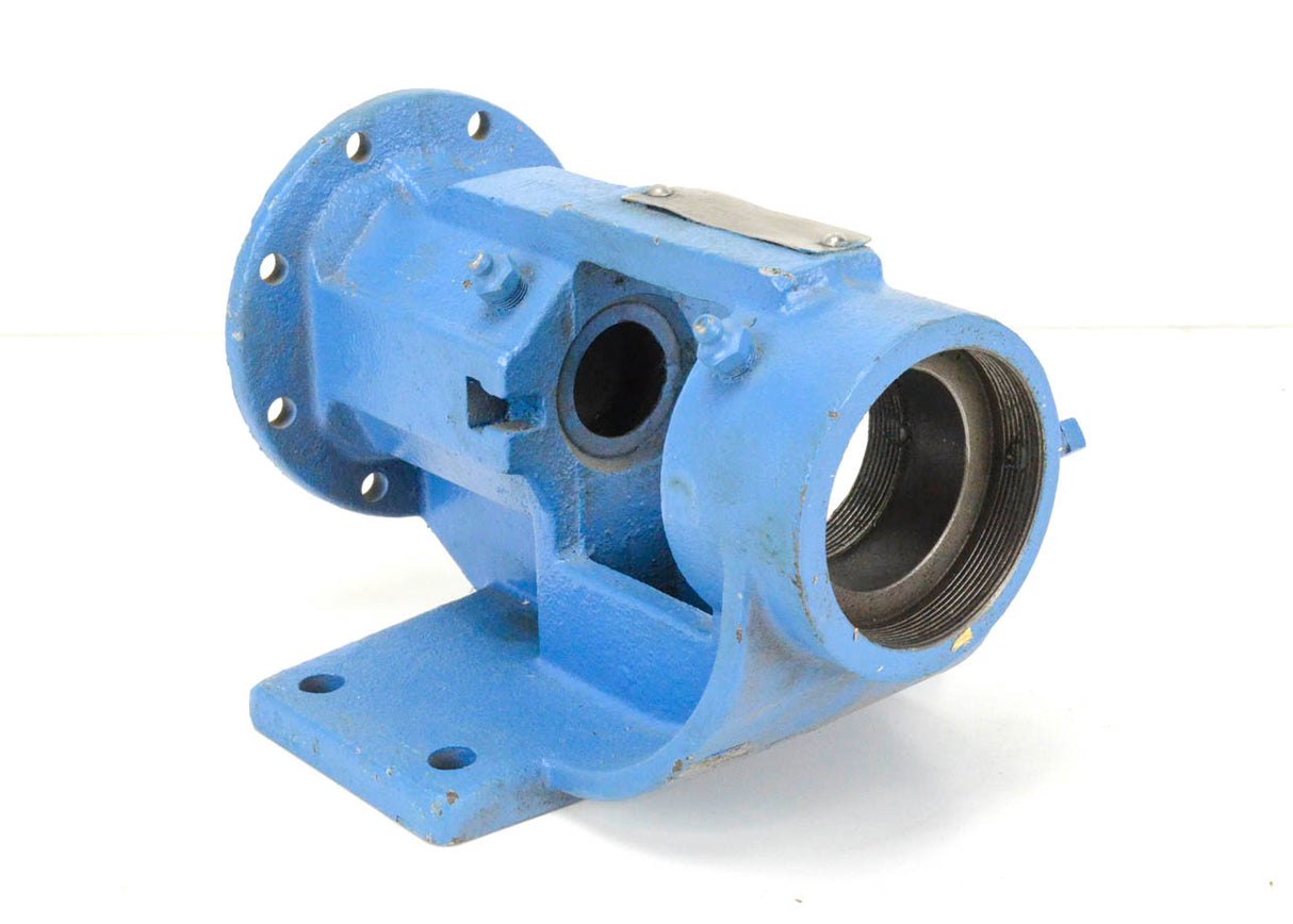 Viking® H/ HL Bracket 3-075-141-052-00|Viking® H/ HL Bracket 3-075-141-052-00|Viking® H/ HL Bracket 3-075-141-052-00|Viking® H/ HL Bracket 3-075-141-052-00|Viking® H/ HL Bracket 3-075-141-052-00|Viking® H/ HL Bracket 3-075-141-052-00