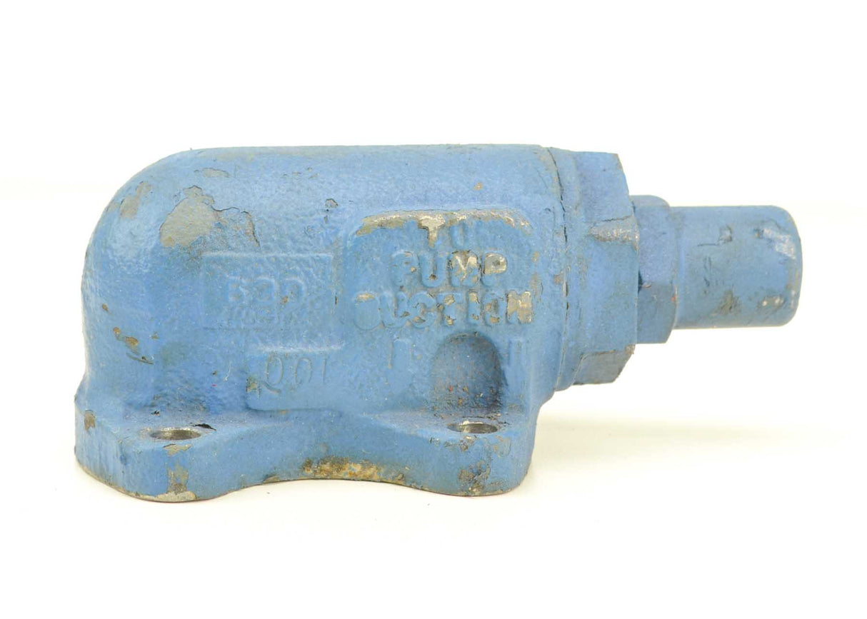 Viking® G-HL Relief Valve 3-795-202-000-07|Viking® G-HL Relief Valve 3-795-202-000-07|Viking® G-HL Relief Valve 3-795-202-000-07|Viking® G-HL Relief Valve 3-795-202-000-07|Viking® G-HL Relief Valve 3-795-202-000-07|Viking® G-HL Relief Valve 3-795-202-000-07