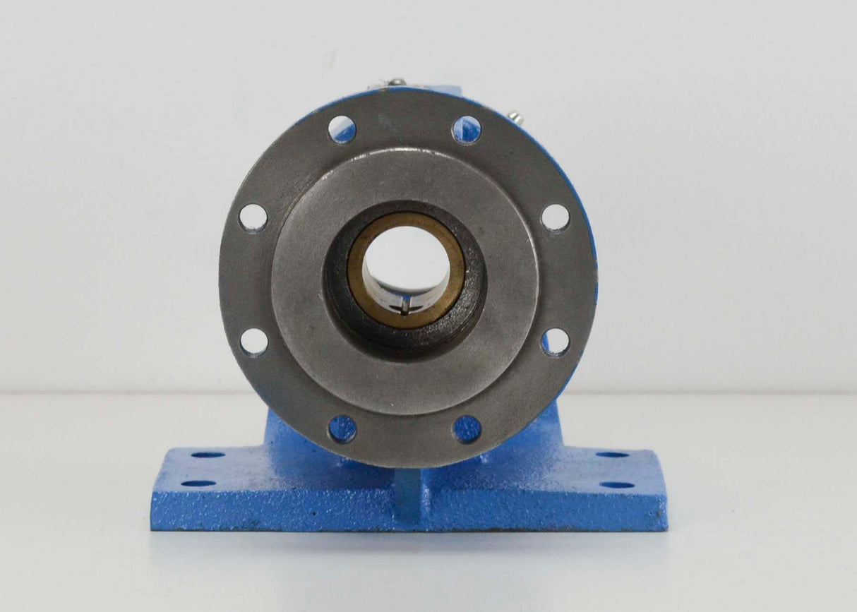 Viking® H/ HL Bracket 3-075-141-052-00|Viking® H/ HL Bracket 3-075-141-052-00|Viking® H/ HL Bracket 3-075-141-052-00|Viking® H/ HL Bracket 3-075-141-052-00|Viking® H/ HL Bracket 3-075-141-052-00|Viking® H/ HL Bracket 3-075-141-052-00