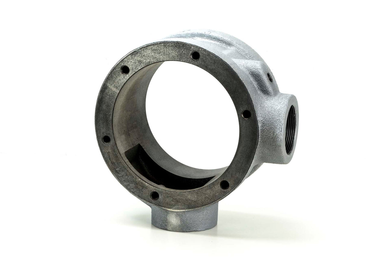 Viking® K-KK Casing|Viking® K-KK Casing|Viking® K-KK Casing