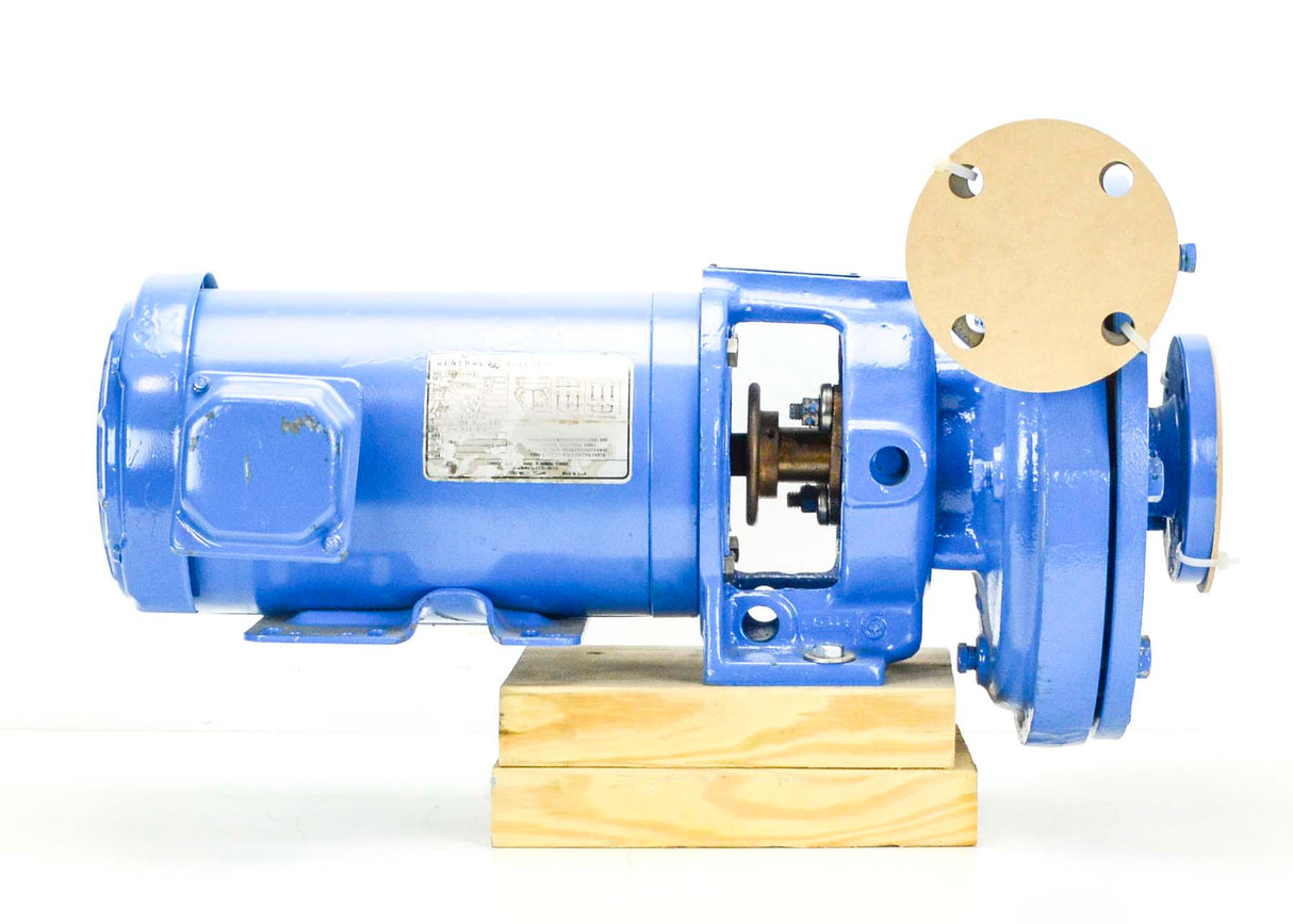 Goulds 3655 Pump|Goulds 3655 Pump|Goulds 3655 Pump|Goulds 3655 Pump|Goulds 3655 Pump|Goulds 3655 Pump|Goulds 3655 Pump|Goulds 3655 Pump