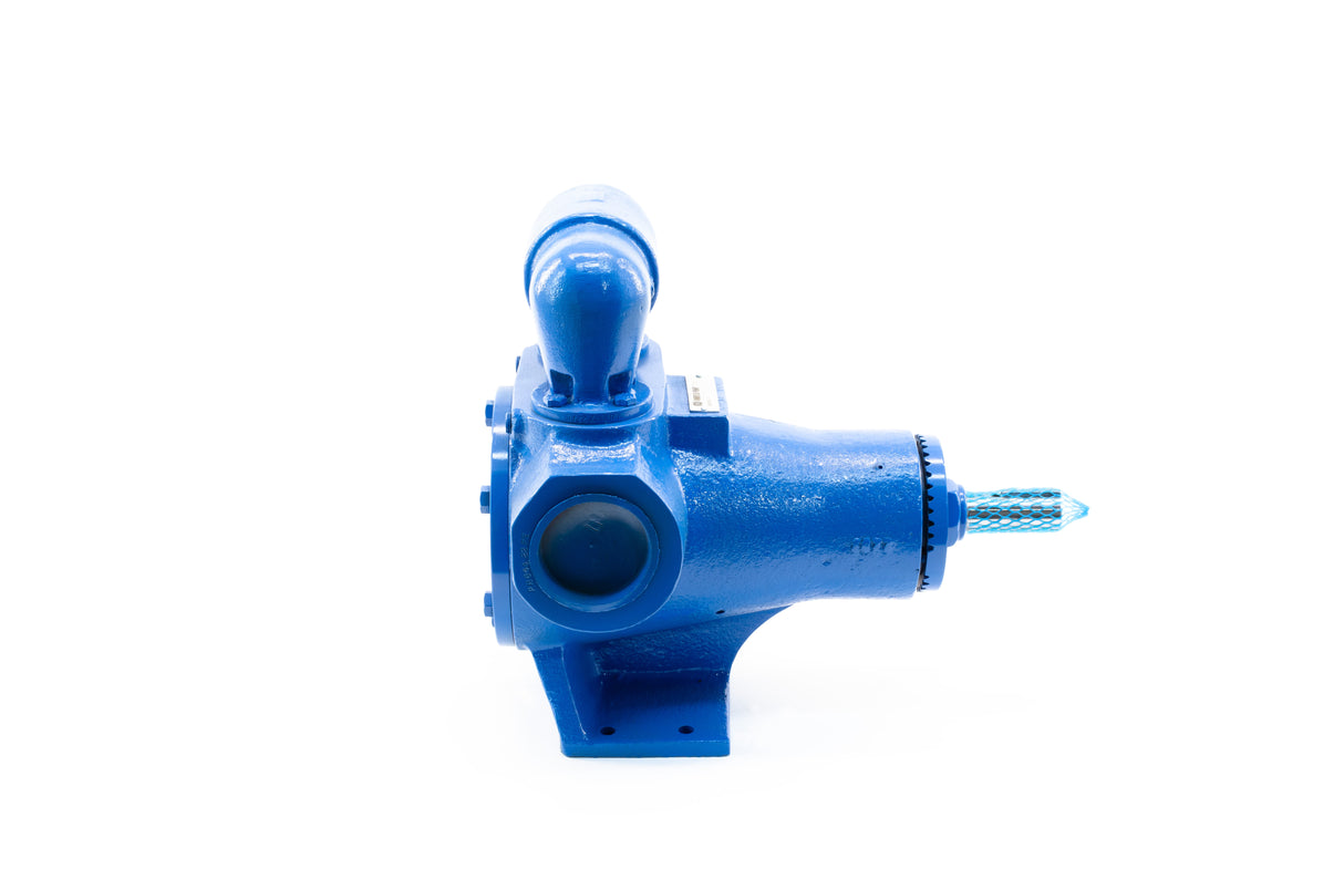 ||||||||Aftermarket Drop-In Replaces Viking® AK4195 Pump, 2.5" Ports (New)|Aftermarket Drop-In Replaces Viking® AK4195 Pump|Aftermarket Drop-In Replaces Viking® AK4195 Pump|Aftermarket Drop-In Replaces Viking® AK4195 Pump|Aftermarket Drop-In Replaces Viking® AK4195 Pump|Aftermarket Drop-In Replaces Viking® AK4195 Pump|Aftermarket Drop-In Replaces Viking® AK4195 Pump|Aftermarket Drop-In Replaces Viking® AK4195 Pump