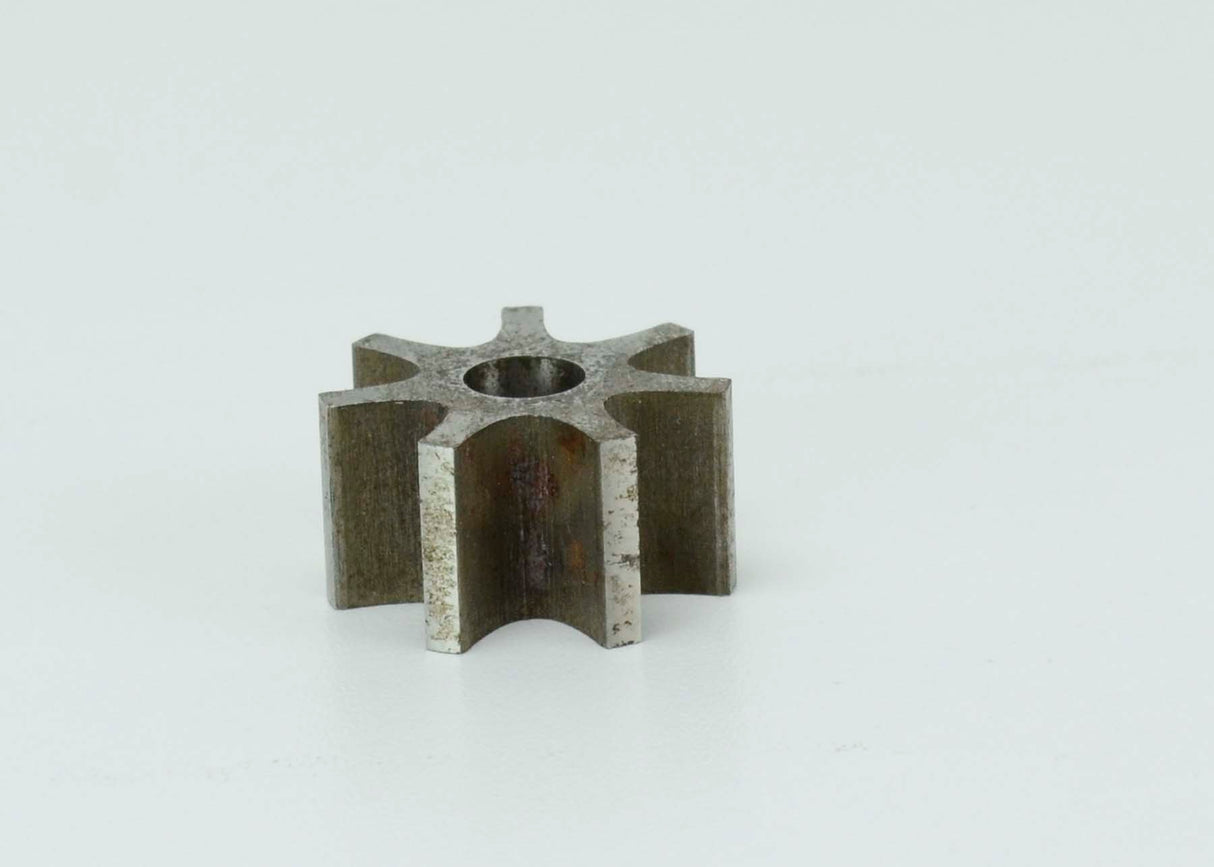 Viking® FH Idler|Viking® FH Idler|Viking® FH Idler|Viking® FH|Viking® FH|Viking® FH