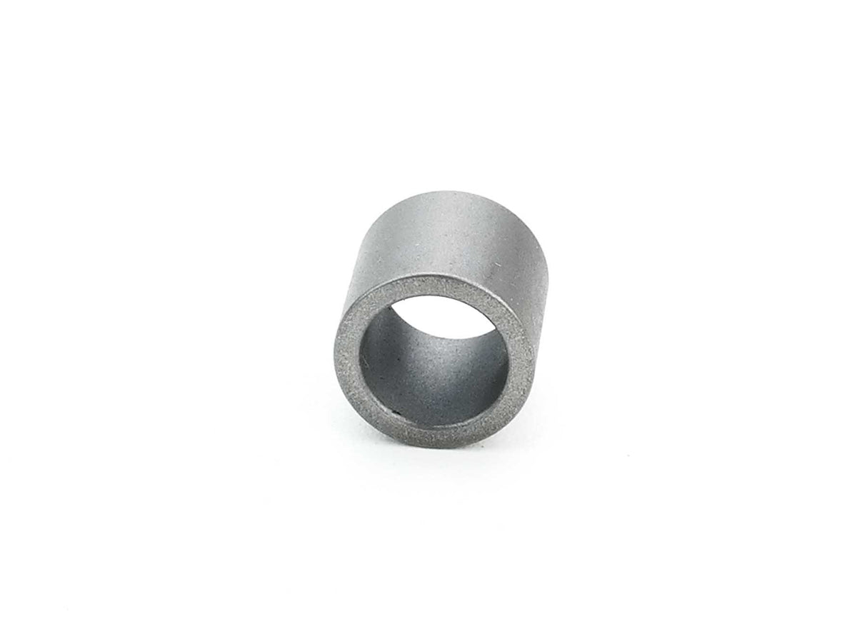 Viking® Bushing|Viking® Bushing|Viking® Bushing