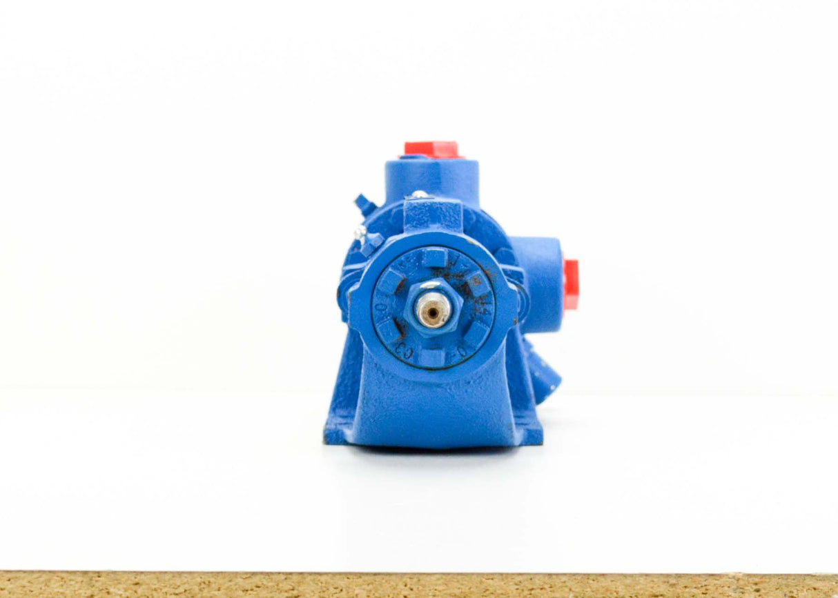 Viking® G125 Pump, Relief Valve|Viking® G125 Pump, Relief Valve|Viking® G125 Pump, Relief Valve|Viking® G125 Pump, Relief Valve|Viking® G125 Pump, Relief Valve|Viking® G125 Pump, Relief Valve|Viking® G125 Pump, Relief Valve|Viking® G125 Pump, Relief Valve