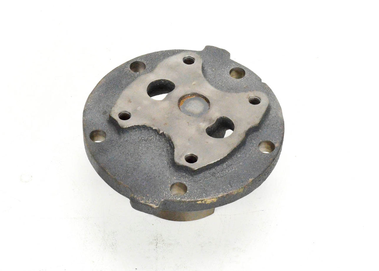 Viking® HL Relief Valve Head & Stainless Idler 3-371-403-734-00|Viking® HL Relief Valve Head & Stainless Idler 3-371-403-734-00|Viking® HL Relief Valve Head & Stainless Idler 3-371-403-734-00