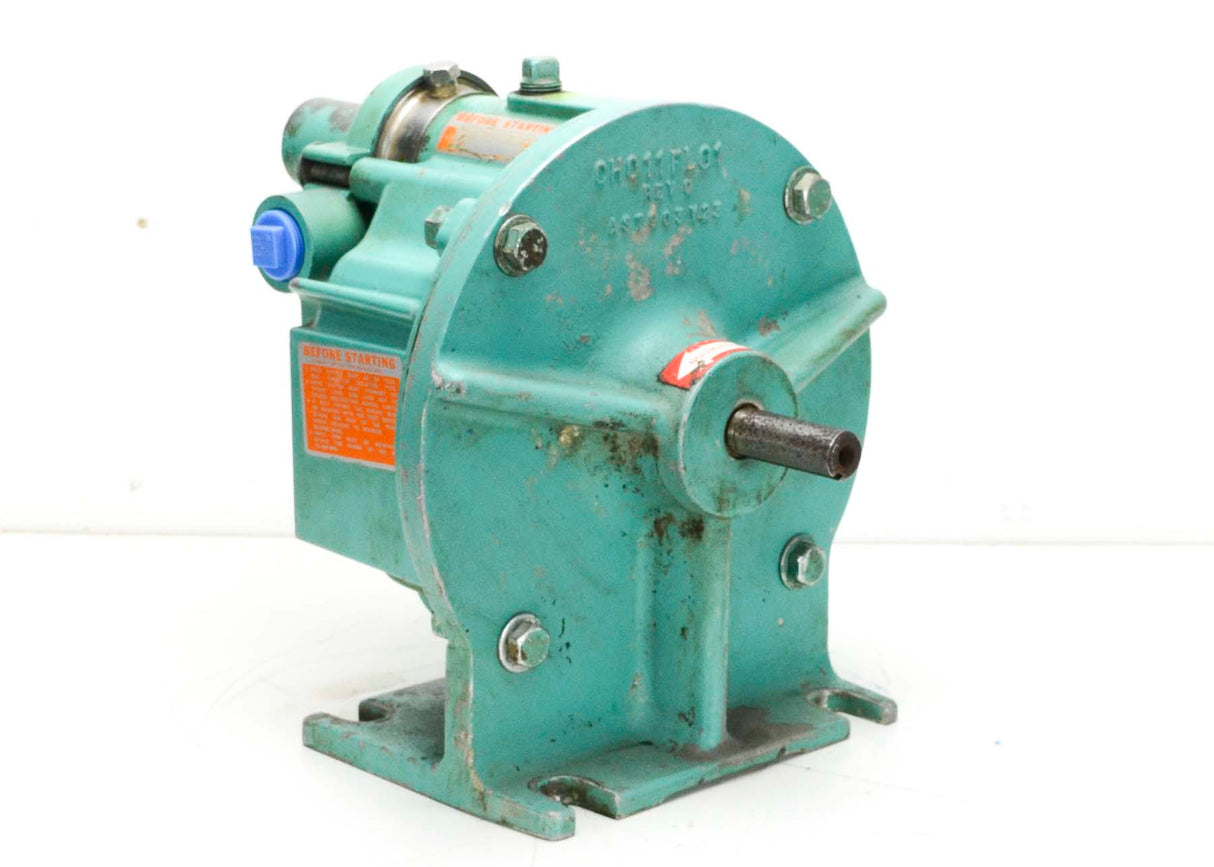 Sunflo P1-BRB|Sunflo P1-BRB|Sunflo P1-BRB|Sunflo P1-BRB|Sunflo P1-BRB|Sunflo P1-BRB|Sunflo P1-BRB|Sunflo P1-BRB|Sunflo P1-BRB Pump|Sunflo P1-BRB Pump|Sunflo P1-BRB Pump|Sunflo P1-BRB Pump|Sunflo P1-BRB Pump|Sunflo P1-BRB Pump|Sunflo P1-BRB Pump|Sunflo P1-BRB Pump